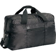 Image of Go travel xtra travel bag