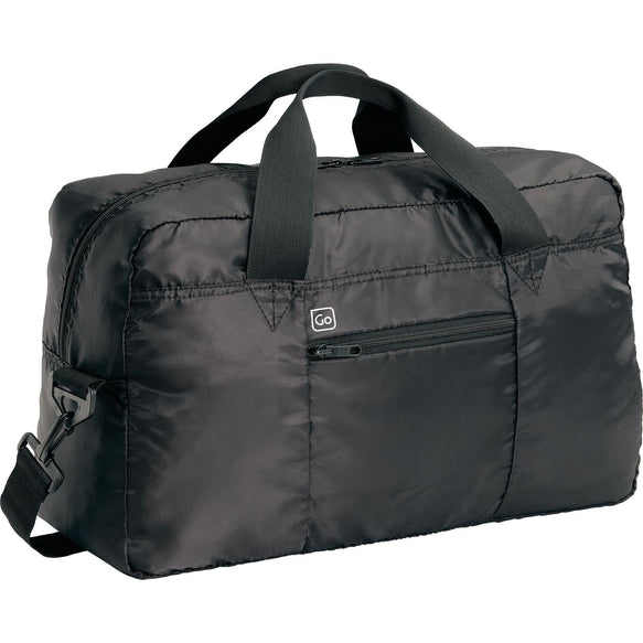 Go travel xtra travel bag