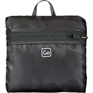 Go travel extra big bag