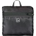 Image of Go travel xtra travel bag