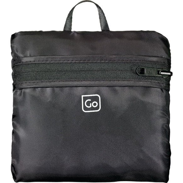 Go travel xtra travel bag