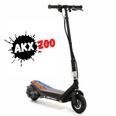 DEMO AKX 200