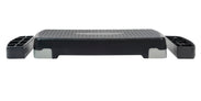AEROBIC STEPPING BOARD