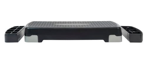 AEROBIC STEPPING BOARD