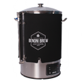 Image of Neoprene Insulation jacket for 65L All in 1 brewing system