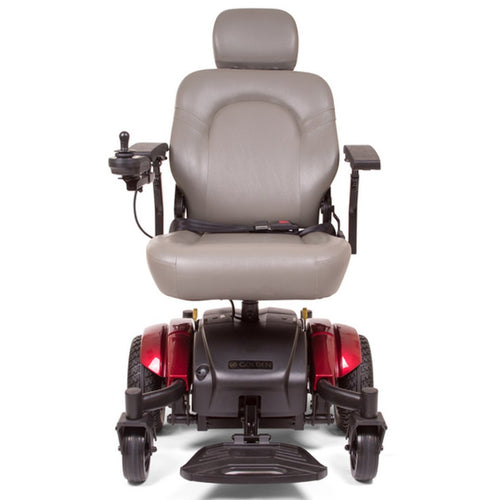 iGO Compass Electric Wheelchair Mobility Scooter |SAS963