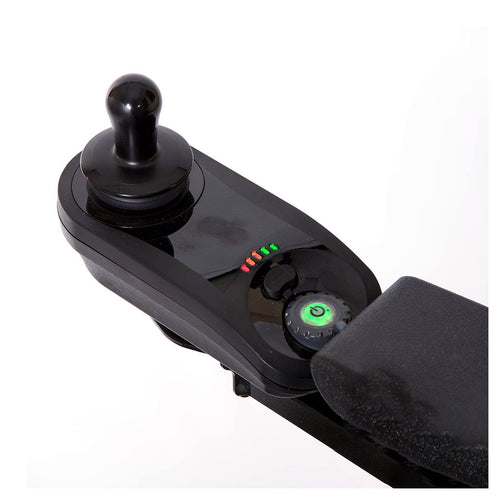 iGO Compass Electric Wheelchair Mobility Scooter |SAS963
