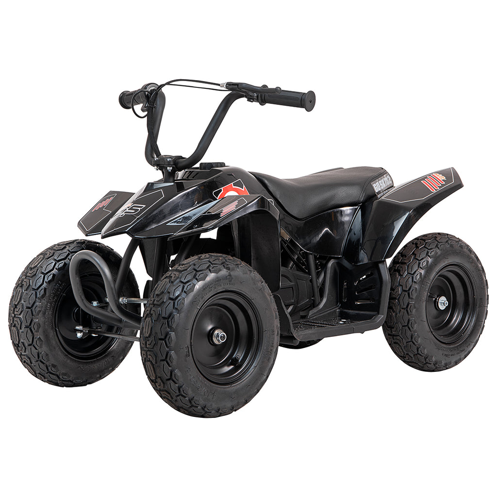Electric kids quad SA Scooter Shop