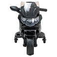 Image of Demo K1200 Superbike Kids ride on- Black