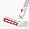 Image of EZVAC Cordless Portable Vacuum