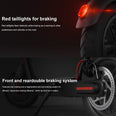 Image of DEMO GOBOARD HERO WHT