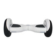 Image of Demo Goboard XL 2.0 Hoverboard 10inch- White