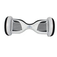 Image of Demo Goboard XL 2.0 Hoverboard 10inch- White