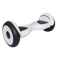 Image of Demo Goboard XL 2.0 Hoverboard 10inch- White