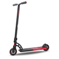 Image of PRO SCOOTER MGO PRO MADD GEAR MGP STUNT  - Black / Red