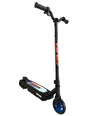 Image of DEMO My First Electric Scooter- 2021 version