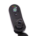 Image of iGO PTC LiteRider Electric Wheelchair Mobility Scooter - NAPPI CODE: 243520001