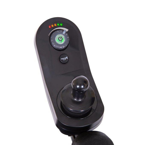 iGO PTC LiteRider Electric Wheelchair Mobility Scooter - NAPPI CODE: 243520001