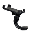 Image of IGO EZCHAIR LUX Phone Holder