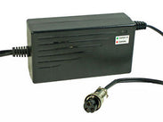 24V Razor Charger - pickup only