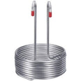 Image of BB45