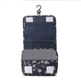 Image of Flamingo Travel Toiletry bag - hanging- P-Travel