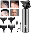 Image of PRITECH Edgers Clippers For Men