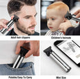 Image of PRITECH Edgers Clippers For Men