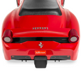 Image of Ferrari 458 - Baby Racer Push car