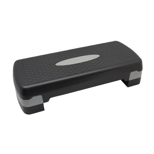 AEROBIC STEPPING BOARD