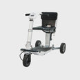 DEMO IGO TRAVEL