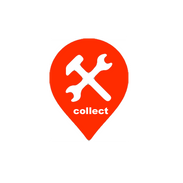 Collect Repair & Return- Electric scooter