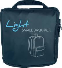 Lightweight  Backpack