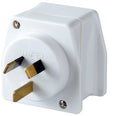 Image of SA to AU/NZ Adaptor