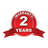 2 year Extended Warranty