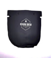 Image of Neoprene Insulation Jacket for 62L Conical Fermenter