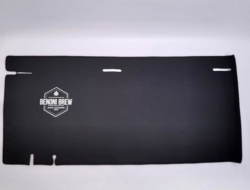 Neoprene Insulation jacket for 45L All in 1 brewing system