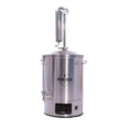 Image of Spirits Pot Distillation Still accessory for BB45/65