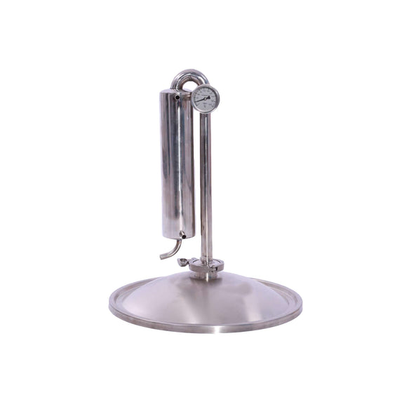 Spirits Pot Distillation Still accessory for BB45/65