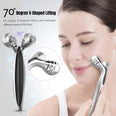 Image of Micro-current Facial Roller- Touch Beauty