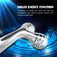 Image of Micro-current Facial Roller- Touch Beauty