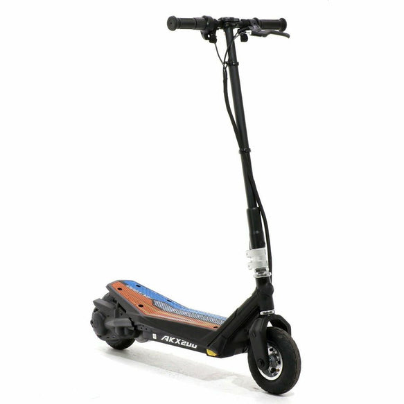 AKX200 electric scooter
