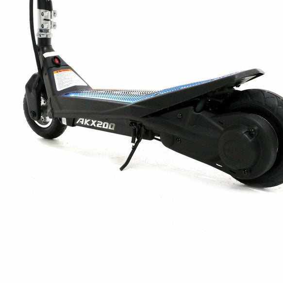 AKX200 electric scooter