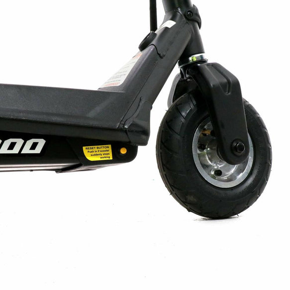 AKX200 electric scooter