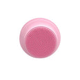 Image of PRITECH Rechargeable Silicone Facial Cleanser Brush