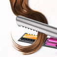 Image of Pritech Wireless Ceramic Flat Iron