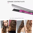 Image of Pritech Wireless Ceramic Flat Iron