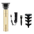 Image of Professional Outliner Cordless Rechargeable Hair and Beard Trimmer