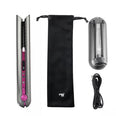 Image of Pritech Wireless Ceramic Flat Iron