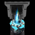 Image of Professional Outliner Cordless Rechargeable Hair and Beard Trimmer